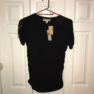 Michael Kors tee